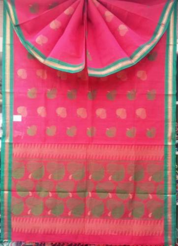 SAREES COIMBATORE WITH BLOUSE